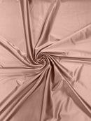 Heavy Shiny Casino Stretch Spandex | New Creation Fabric & Foam - New Creations Fabric & Foam Inc
