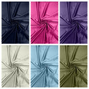 Heavy Shiny Casino Stretch Spandex | New Creation Fabric & Foam - New Creations Fabric & Foam Inc