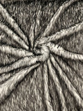 Husky Faux Fur 58" Wide| New Creations Fabric & Foam Inc. - New Creations Fabric & Foam Inc