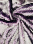 Husky Faux Fur 58" Wide| New Creations Fabric & Foam Inc. - New Creations Fabric & Foam Inc