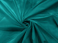 IMITATION SILK TAFFETA FABRIC (by the yard) - New Creations Fabric & Foam Inc