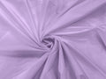 IMITATION SILK TAFFETA FABRIC (by the yard) - New Creations Fabric & Foam Inc
