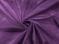 IMITATION SILK TAFFETA FABRIC (by the yard) - New Creations Fabric & Foam Inc
