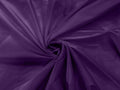 IMITATION SILK TAFFETA FABRIC (by the yard) - New Creations Fabric & Foam Inc