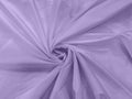 IMITATION SILK TAFFETA FABRIC (by the yard) - New Creations Fabric & Foam Inc