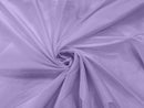 IMITATION SILK TAFFETA FABRIC (by the yard) - New Creations Fabric & Foam Inc