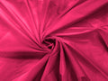 IMITATION SILK TAFFETA FABRIC (by the yard) - New Creations Fabric & Foam Inc