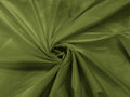 IMITATION SILK TAFFETA FABRIC (by the yard) - New Creations Fabric & Foam Inc