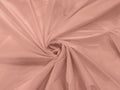 IMITATION SILK TAFFETA FABRIC (by the yard) - New Creations Fabric & Foam Inc