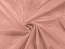 IMITATION SILK TAFFETA FABRIC (by the yard) - New Creations Fabric & Foam Inc
