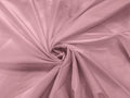 IMITATION SILK TAFFETA FABRIC (by the yard) - New Creations Fabric & Foam Inc