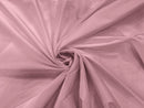 IMITATION SILK TAFFETA FABRIC (by the yard) - New Creations Fabric & Foam Inc