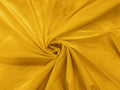 IMITATION SILK TAFFETA FABRIC (by the yard) - New Creations Fabric & Foam Inc