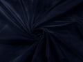 IMITATION SILK TAFFETA FABRIC (by the yard) - New Creations Fabric & Foam Inc
