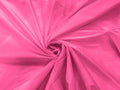 IMITATION SILK TAFFETA FABRIC (by the yard) - New Creations Fabric & Foam Inc