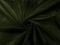 IMITATION SILK TAFFETA FABRIC (by the yard) - New Creations Fabric & Foam Inc