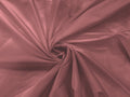 IMITATION SILK TAFFETA FABRIC (by the yard) - New Creations Fabric & Foam Inc