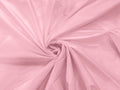 IMITATION SILK TAFFETA FABRIC (by the yard) - New Creations Fabric & Foam Inc