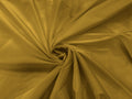 IMITATION SILK TAFFETA FABRIC (by the yard) - New Creations Fabric & Foam Inc