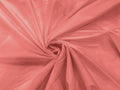 IMITATION SILK TAFFETA FABRIC (by the yard) - New Creations Fabric & Foam Inc