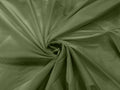 IMITATION SILK TAFFETA FABRIC (by the yard) - New Creations Fabric & Foam Inc