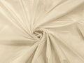 IMITATION SILK TAFFETA FABRIC (by the yard) - New Creations Fabric & Foam Inc