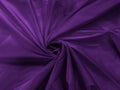 IMITATION SILK TAFFETA FABRIC (by the yard) - New Creations Fabric & Foam Inc
