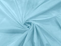 IMITATION SILK TAFFETA FABRIC (by the yard) - New Creations Fabric & Foam Inc