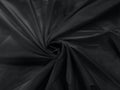IMITATION SILK TAFFETA FABRIC (by the yard) - New Creations Fabric & Foam Inc