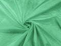 IMITATION SILK TAFFETA FABRIC (by the yard) - New Creations Fabric & Foam Inc