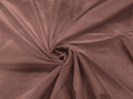 IMITATION SILK TAFFETA FABRIC (by the yard) - New Creations Fabric & Foam Inc