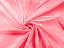 IMITATION SILK TAFFETA FABRIC (by the yard) - New Creations Fabric & Foam Inc