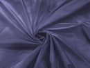 IMITATION SILK TAFFETA FABRIC (by the yard) - New Creations Fabric & Foam Inc