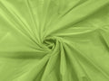 IMITATION SILK TAFFETA FABRIC (by the yard) - New Creations Fabric & Foam Inc