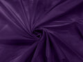 IMITATION SILK TAFFETA FABRIC (by the yard) - New Creations Fabric & Foam Inc