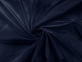 IMITATION SILK TAFFETA FABRIC (by the yard) - New Creations Fabric & Foam Inc
