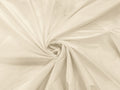 IMITATION SILK TAFFETA FABRIC (by the yard) - New Creations Fabric & Foam Inc