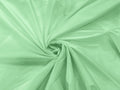 IMITATION SILK TAFFETA FABRIC (by the yard) - New Creations Fabric & Foam Inc