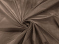 IMITATION SILK TAFFETA FABRIC (by the yard) - New Creations Fabric & Foam Inc