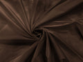 IMITATION SILK TAFFETA FABRIC (by the yard) - New Creations Fabric & Foam Inc