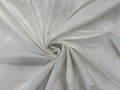 IMITATION SILK TAFFETA FABRIC (by the yard) - New Creations Fabric & Foam Inc