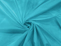 IMITATION SILK TAFFETA FABRIC (by the yard) - New Creations Fabric & Foam Inc