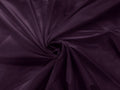 IMITATION SILK TAFFETA FABRIC (by the yard) - New Creations Fabric & Foam Inc
