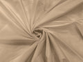 IMITATION SILK TAFFETA FABRIC (by the yard) - New Creations Fabric & Foam Inc