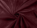 IMITATION SILK TAFFETA FABRIC (by the yard) - New Creations Fabric & Foam Inc