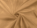 IMITATION SILK TAFFETA FABRIC (by the yard) - New Creations Fabric & Foam Inc