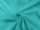 IMITATION SILK TAFFETA FABRIC (by the yard) - New Creations Fabric & Foam Inc