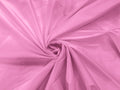 IMITATION SILK TAFFETA FABRIC (by the yard) - New Creations Fabric & Foam Inc