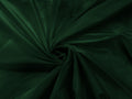 IMITATION SILK TAFFETA FABRIC (by the yard) - New Creations Fabric & Foam Inc