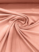 ITY Knit Jersey Spandex | New Creation Fabric & Foam - New Creations Fabric & Foam Inc